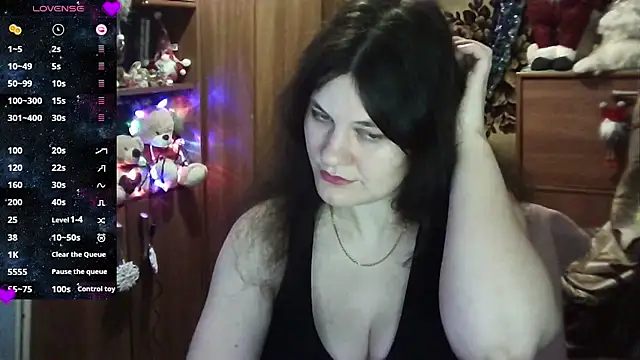 Flower Jas online show from January 7, 2025, 6:45 pm