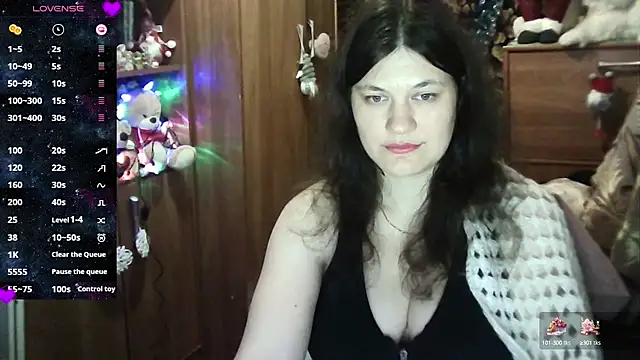 Flower Jas online show from January 9, 2025, 7:29 pm