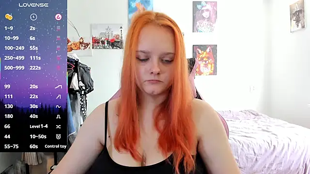 Kofein online show from July 8, 2026, 11:44 am