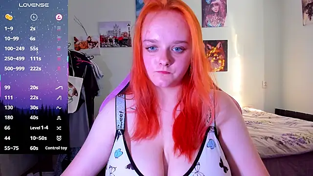 Kofein online show from June 26, 2026, 4:35 pm