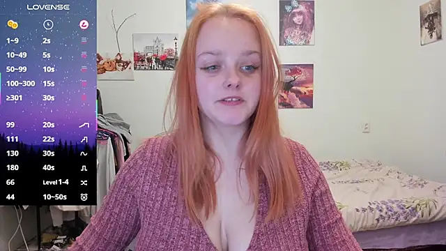 Kofein online show from April 7, 2026, 4:42 pm