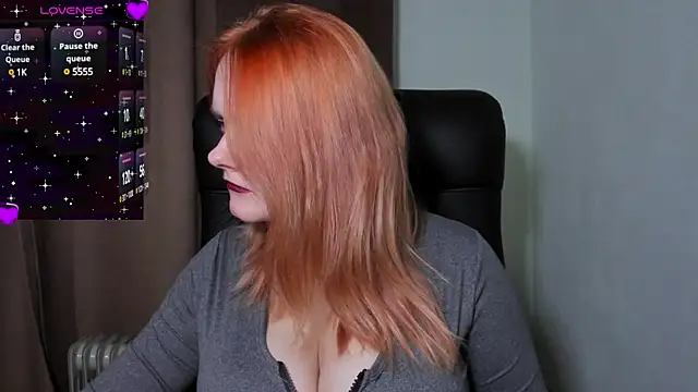 Kofein online show from March 12, 2025, 9:13 pm