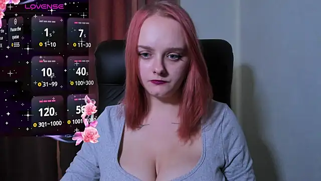 Kofein online show from September 9, 2025, 12:36 pm