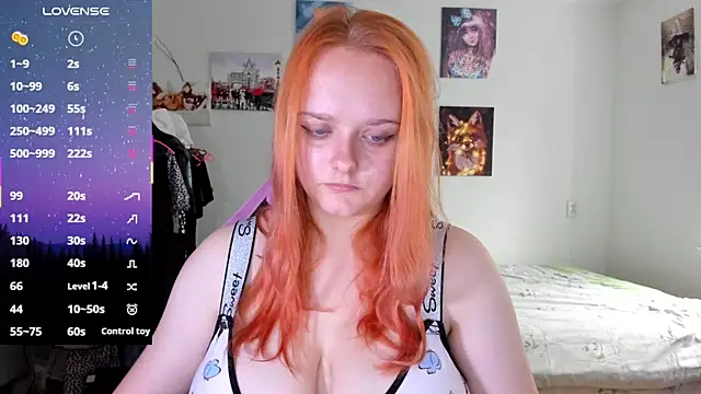 Kofein online show from July 10, 2026, 11:54 am