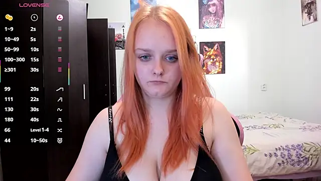 Kofein online show from July 22, 2026, 5:37 pm