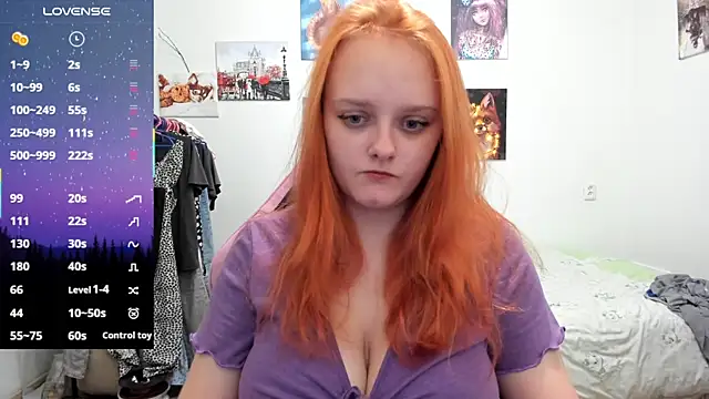 Kofein online show from July 12, 2026, 7:47 pm