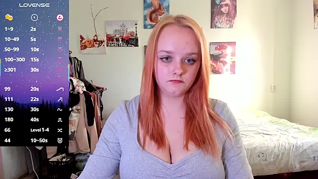 Kofein online show from May 2, 2026, 4:23 pm