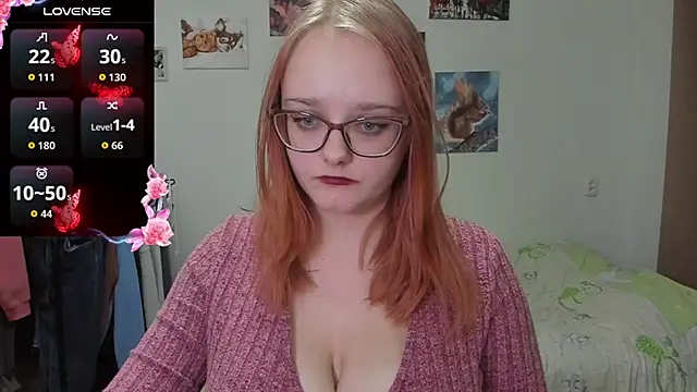 Kofein online show from November 22, 2025, 3:22 pm