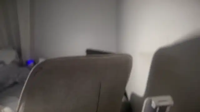 Snapshot of ALEXADANIELLE chatting on September 26, 2025, 11:55 pm ALEXADANIELLE online show from September 26, 2025, 11:55 pm