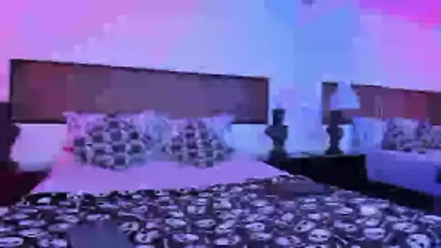 Snapshot of gasaiusagi_golden chatting on February 18, 2026, 8:49 pm gasaiusagi golden online show from February 18, 2026, 8:49 pm