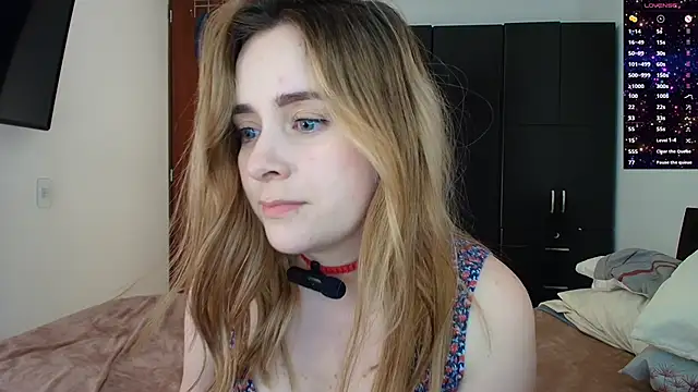 Snapshot of miss_seline chatting on February 14, 2025, 1:34 am miss seline online show from February 14, 2025, 1:34 am