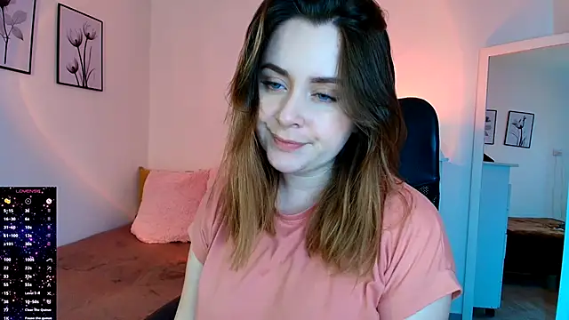 Snapshot of miss_seline chatting on October 10, 2025, 1:56 pm miss seline online show from October 10, 2025, 1:56 pm