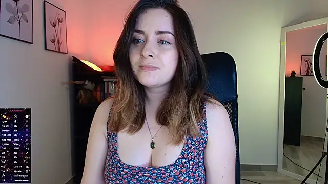 Snapshot of miss_seline chatting on April 28, 2026, 10:58 pm miss seline online show from April 28, 2026, 10:58 pm