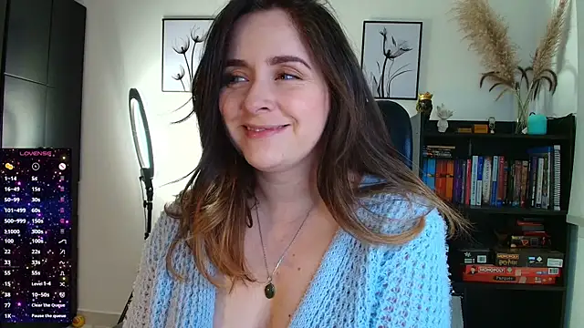 miss seline online show from July 15, 2026, 12:39 am