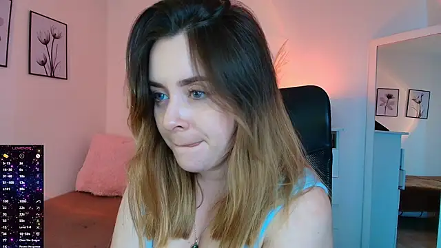 Snapshot of miss_seline chatting on September 27, 2025, 6:14 pm miss seline online show from September 27, 2025, 6:14 pm