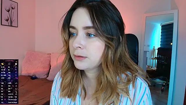 Snapshot of miss_seline chatting on September 10, 2025, 5:23 pm miss seline online show from September 10, 2025, 5:23 pm