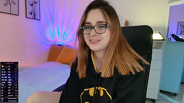 Snapshot of miss_seline chatting on March 18, 2025, 9:10 pm miss seline online show from March 18, 2025, 9:10 pm