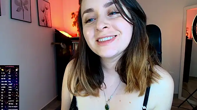 miss seline online show from March 10, 2026, 11:20 pm