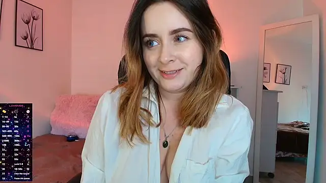 Snapshot of miss_seline chatting on September 18, 2025, 7:39 pm miss seline online show from September 18, 2025, 7:39 pm