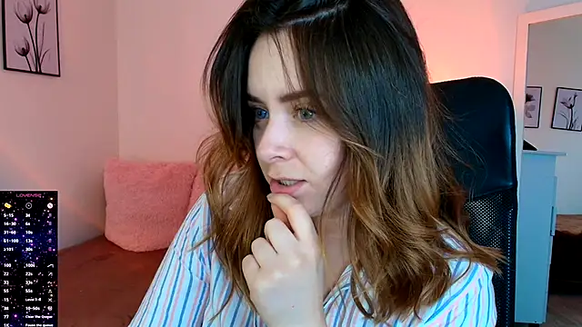 Snapshot of miss_seline chatting on October 9, 2025, 5:13 pm miss seline online show from October 9, 2025, 5:13 pm