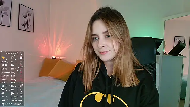 Snapshot of miss_seline chatting on March 19, 2025, 12:15 am miss seline online show from March 19, 2025, 12:15 am