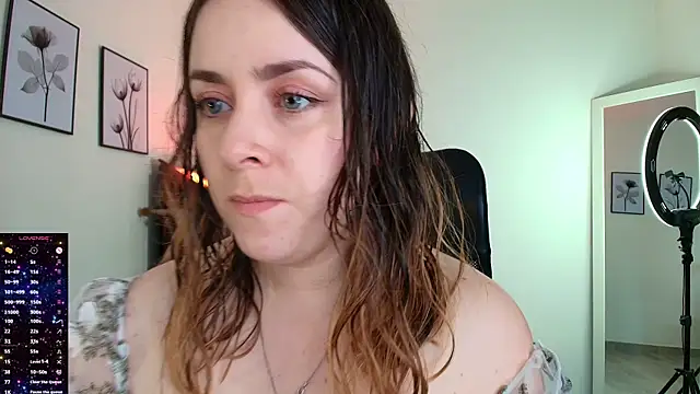 miss seline online show from March 30, 2026, 3:13 pm