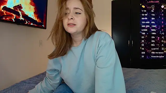 Snapshot of miss_seline chatting on December 2, 2024, 9:23 pm miss seline online show from December 2, 2024, 9:23 pm