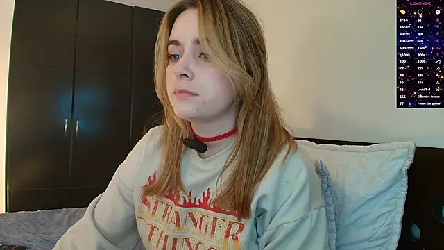 Snapshot of miss_seline chatting on January 22, 2025, 11:53 pm miss seline online show from January 22, 2025, 11:53 pm