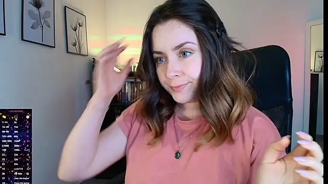 miss seline online show from March 19, 2026, 9:15 pm