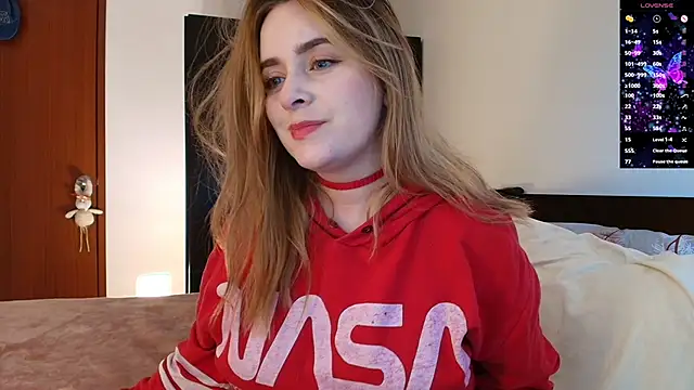 Snapshot of miss_seline chatting on February 1, 2025, 8:47 pm miss seline online show from February 1, 2025, 8:47 pm