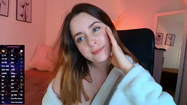 Snapshot of miss_seline chatting on October 17, 2025, 9:38 pm miss seline online show from October 17, 2025, 9:38 pm