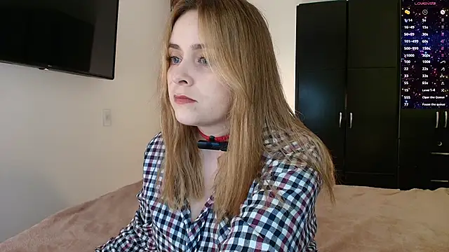 Snapshot of miss_seline chatting on January 2, 2025, 11:38 pm miss seline online show from January 2, 2025, 11:38 pm