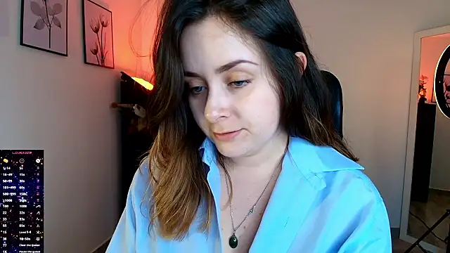 miss seline online show from March 8, 2026, 10:35 pm