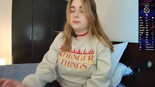 Snapshot of miss_seline chatting on January 22, 2025, 8:28 pm miss seline online show from January 22, 2025, 8:28 pm