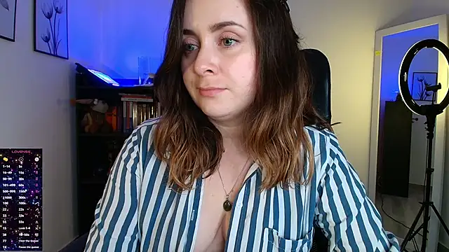 Snapshot of miss_seline chatting on April 29, 2026, 11:00 pm miss seline online show from April 29, 2026, 11:00 pm