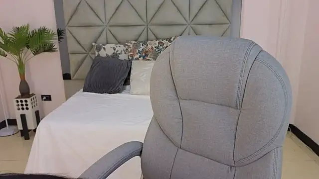 Snapshot of maiaa_ruiz chatting on November 15, 2025, 3:16 pm maiaa ruiz online show from November 15, 2025, 3:16 pm