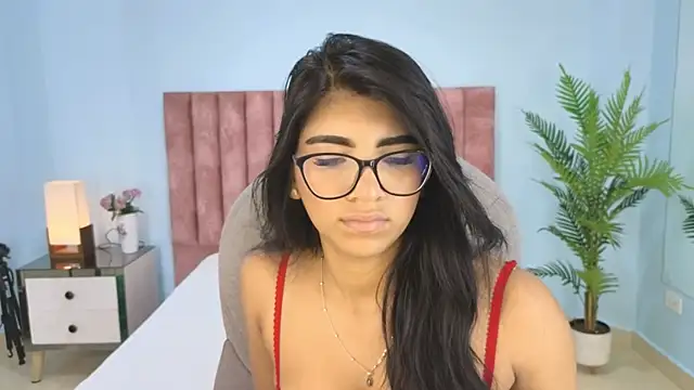 Snapshot of maiaa_ruiz chatting on November 10, 2025, 2:55 pm maiaa ruiz online show from November 10, 2025, 2:55 pm