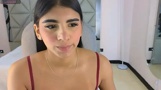 Snapshot of maiaa_ruiz chatting on April 30, 2026, 1:29 pm maiaa ruiz online show from April 30, 2026, 1:29 pm