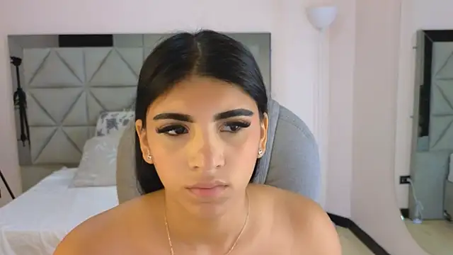 Snapshot of maiaa_ruiz chatting on February 24, 2026, 2:29 pm maiaa ruiz online show from February 24, 2026, 2:29 pm