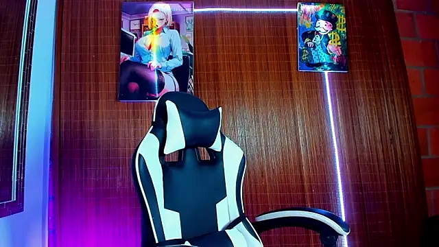 Liam lee online show from February 25, 2026, 12:55 am