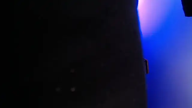 Liam lee online show from March 11, 2025, 3:34 pm