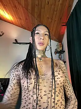 Snapshot of Juana_777 chatting on May 27, 2026, 2:52 am Juana 777 online show from May 27, 2026, 2:52 am