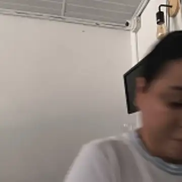 Snapshot of Francesca_ferrari chatting on March 5, 2026, 9:11 pm Francesca ferrari online show from March 5, 2026, 9:11 pm