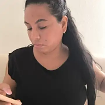 Snapshot of Francesca_ferrari chatting on March 20, 2026, 2:40 pm Francesca ferrari online show from March 20, 2026, 2:40 pm