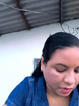Snapshot of Francesca_ferrari chatting on March 31, 2026, 11:07 pm Francesca ferrari online show from March 31, 2026, 11:07 pm