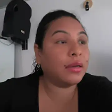 Snapshot of Francesca_ferrari chatting on March 10, 2026, 10:36 pm Francesca ferrari online show from March 10, 2026, 10:36 pm