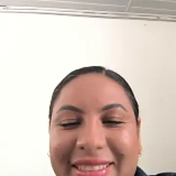 Snapshot of Francesca_ferrari chatting on March 26, 2026, 8:29 pm Francesca ferrari online show from March 26, 2026, 8:29 pm