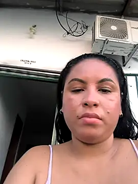 Snapshot of Francesca_ferrari chatting on April 10, 2026, 10:39 pm Francesca ferrari online show from April 10, 2026, 10:39 pm