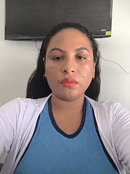 Francesca ferrari online show from July 16, 2026, 7:33 pm