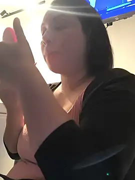 Francesca ferrari online show from June 30, 2026, 11:16 pm